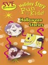 Halloween Stories